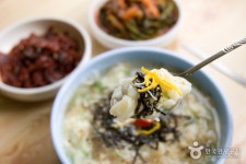 카페 라스칼라(La Scala) - 주변 여행 및 근처 관광 명소 - 국내 여행 정보와 관광 명소 정보