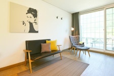 하늘호수 키즈풀빌라 숙박 정보와 주변 관광 명소 및 근처 맛집 여행 정보