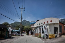 운악산두부골 - 주변 여행 및 근처 관광 명소 - 국내 여행 정보와 관광 명소 정보