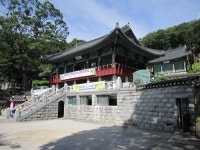 카페보니비 - 주변 여행 및 근처 관광 명소 - 국내 여행 정보와 관광 명소 정보