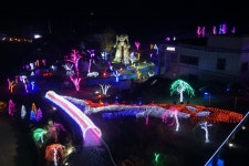 Oktokki Space Center (옥토끼우주센터) - Sightseeing - Korea travel and tourism information