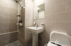 MUJU RESORTEL（mujuresortel(무주리조텔)） - 宿泊 - 韓国旅行・観光情報