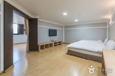 MGM HOTEL [Korea Quality] / 엠지엠 (MGM) 호텔 [한국관광 품질인증] - Accommodation - Korea travel and tourism information