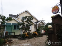 모꼬지마을 - 주변 여행 및 근처 관광 명소 - 국내 여행 정보와 관광 명소 정보