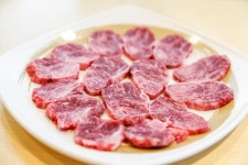 안씨네 한우명가 음식점 정보와 주변 관광 명소 및 근처 맛집 여행 정보