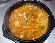 Matdeurim Gimbamnaendeu (맛드림김밥랜드) - Restaurant - Korea travel and tourism information