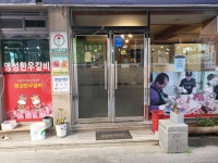 단향해장국 - 주변 여행 및 근처 관광 명소 - 국내 여행 정보와 관광 명소 정보