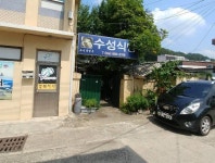 풍산시장(3, 8일) - 주변 여행 및 근처 관광 명소 - 국내 여행 정보와 관광 명소 정보