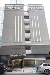 제주 메이플호텔 숙박 정보와 주변 관광 명소 및 근처 맛집 여행 정보