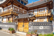 시장정육점식당 - 주변 여행 및 근처 관광 명소 - 국내 여행 정보와 관광 명소 정보