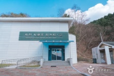 화천, 환타스틱 ‘딴산유원지’ 힐링 여행 - 주변 여행 및 근처 관광 명소 - 국내 여행 정보와 관광 명소 정보