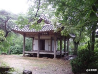 해오름 민박 - 주변 여행 및 근처 관광 명소 - 국내 여행 정보와 관광 명소 정보