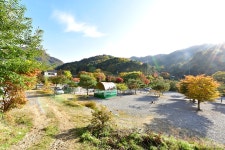 수중궁갈비 - 주변 여행 및 근처 관광 명소 - 국내 여행 정보와 관광 명소 정보