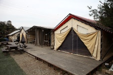 다이노스타 (용인) - 주변 여행 및 근처 관광 명소 - 국내 여행 정보와 관광 명소 정보