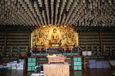 창리낚시터 - 주변 여행 및 근처 관광 명소 - 국내 여행 정보와 관광 명소 정보