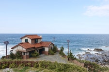 망양정해수욕장 - 주변 여행 및 근처 관광 명소 - 국내 여행 정보와 관광 명소 정보