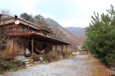 동그라미캠핑장 - 주변 여행 및 근처 관광 명소 - 국내 여행 정보와 관광 명소 정보