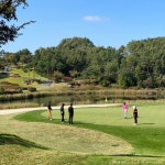 소피아그린 컨트리클럽 - 주변 여행 및 근처 관광 명소 - 국내 여행 정보와 관광 명소 정보