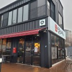 [관광음식점] 삼동소바 ( 경기도 용인시 기흥구 )