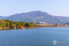 덕산향교 - 주변 여행 및 근처 관광 명소 - 국내 여행 정보와 관광 명소 정보