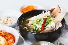 평창문화관광 > 관광명소 > 평창관광지 평창문화관광  &gt; 관광명소 &gt; 평창관광지