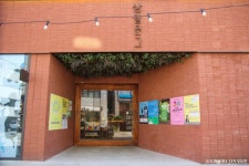 박정희 대통령 생가 - 주변 여행 및 근처 관광 명소 - 국내 여행 정보와 관광 명소 정보