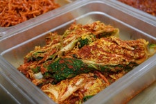 평창문화관광 > 음식/숙박/쇼핑 > 살래요 평창문화관광  &gt; 음식/숙박/쇼핑 &gt; 살래요