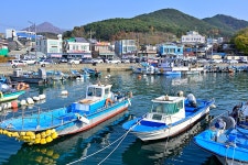 명동도선장 관광 정보와 주변 관광 명소 및 근처 맛집 여행 정보