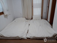 너와 나의 둥지 숙박 정보와 주변 관광 명소 및 근처 맛집 여행 정보