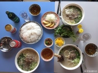 문호리쌀국수 - 주변 여행 및 근처 관광 명소 - 국내 여행 정보와 관광 명소 정보