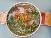 [백년가게]신포순대 - 주변 여행 및 근처 관광 명소 - 국내 여행 정보와 관광 명소 정보