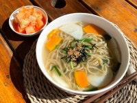 까꾸리웰빙손칼국수 - 주변 여행 및 근처 관광 명소 - 국내 여행 정보와 관광 명소 정보