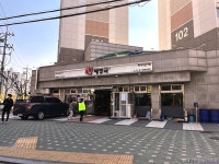 실크로드 - 주변 여행 및 근처 관광 명소 - 국내 여행 정보와 관광 명소 정보