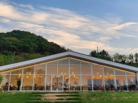 전자랜드천안메가마트점 - 주변 여행 및 근처 관광 명소 - 국내 여행 정보와 관광 명소 정보