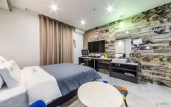 베니스스퀘어 - 주변 여행 및 근처 관광 명소 - 국내 여행 정보와 관광 명소 정보