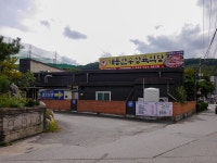 불광사(광주) - 주변 여행 및 근처 관광 명소 - 국내 여행 정보와 관광 명소 정보