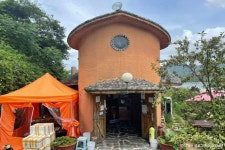 거제맹종죽테마공원 - 주변 여행 및 근처 관광 명소 - 국내 여행 정보와 관광 명소 정보