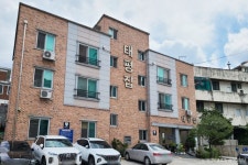 진미반점 - 주변 여행 및 근처 관광 명소 - 국내 여행 정보와 관광 명소 정보