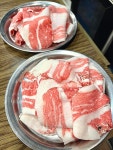 봉산집 삼성동점 음식점 정보와 주변 관광 명소 및 근처 맛집 여행 정보