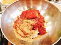 돼지갈비육미촌 평택본점 음식점 정보와 주변 관광 명소 및 근처 맛집 여행 정보