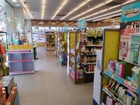 호텔 라온제나 - 주변 여행 및 근처 관광 명소 - 국내 여행 정보와 관광 명소 정보