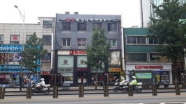 63스퀘어 - 주변 여행 및 근처 관광 명소 - 국내 여행 정보와 관광 명소 정보
