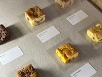 유성컨트리클럽 - 주변 여행 및 근처 관광 명소 - 국내 여행 정보와 관광 명소 정보