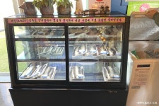 월야88민물장어 음식점 정보와 주변 관광 명소 및 근처 맛집 여행 정보