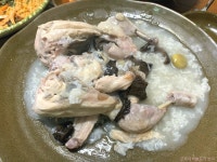 누룩골 삼산점 음식점 정보와 주변 관광 명소 및 근처 맛집 여행 정보