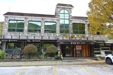 화이트빌리지 - 주변 여행 및 근처 관광 명소 - 국내 여행 정보와 관광 명소 정보