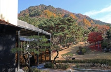 코레스코치악산콘도미니엄 - 주변 여행 및 근처 관광 명소 - 국내 여행 정보와 관광 명소 정보