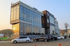 오렌지모텔 - 주변 여행 및 근처 관광 명소 - 국내 여행 정보와 관광 명소 정보