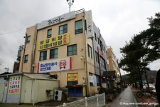 시장정육점식당 - 주변 여행 및 근처 관광 명소 - 국내 여행 정보와 관광 명소 정보