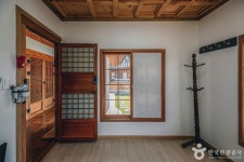 スンチョンマンエコチョン[韓国観光品質認証](순천만에코촌 유스호스텔[한국관광 품질인증]/Korea Quality) - 宿泊 - 韓国旅行・観光情報